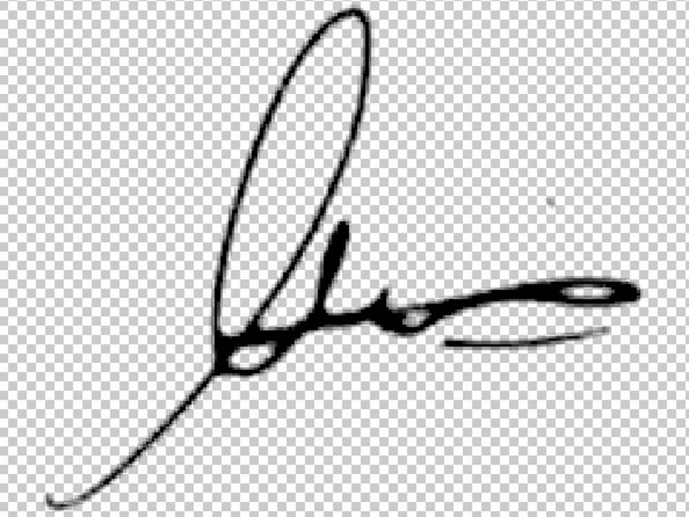 I Can Convert Your Handwritten Signature Into A Digital Signature Upwork I Can Convert Your Handwritten Signature Into A Digital Signature Upwork