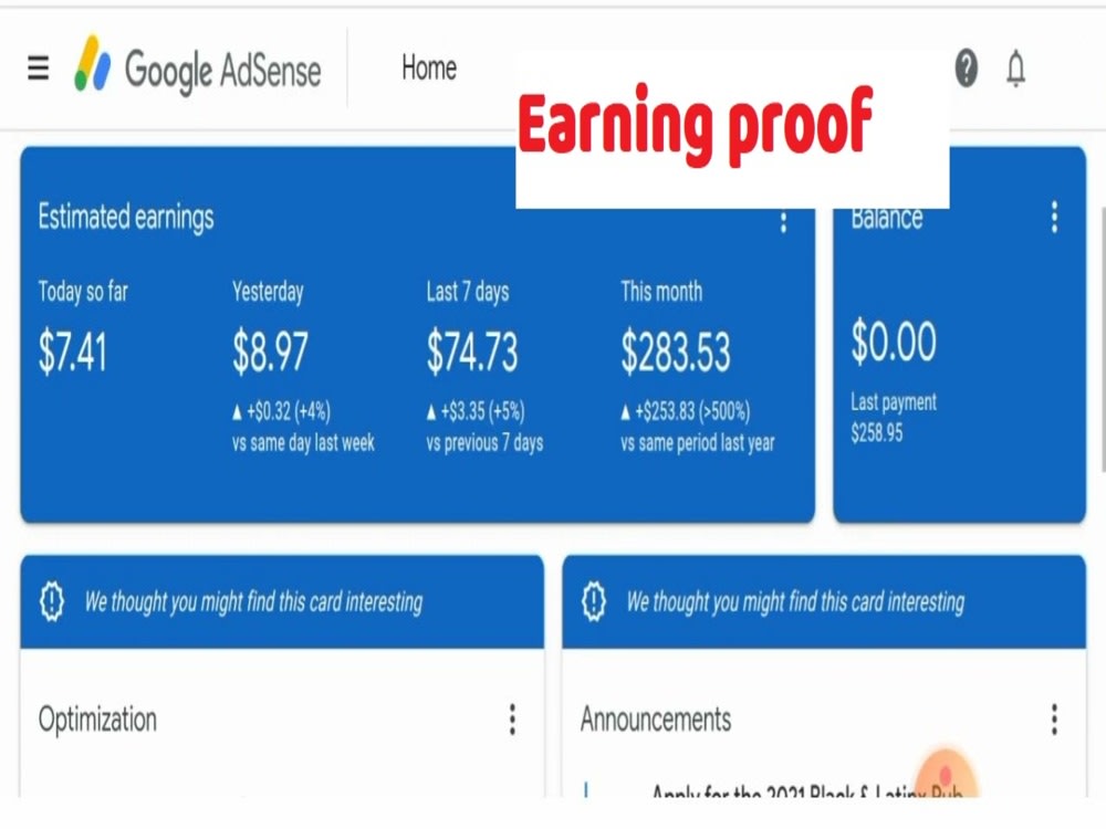 Money By Using Ai Upwork Money By Using Ai Upwork