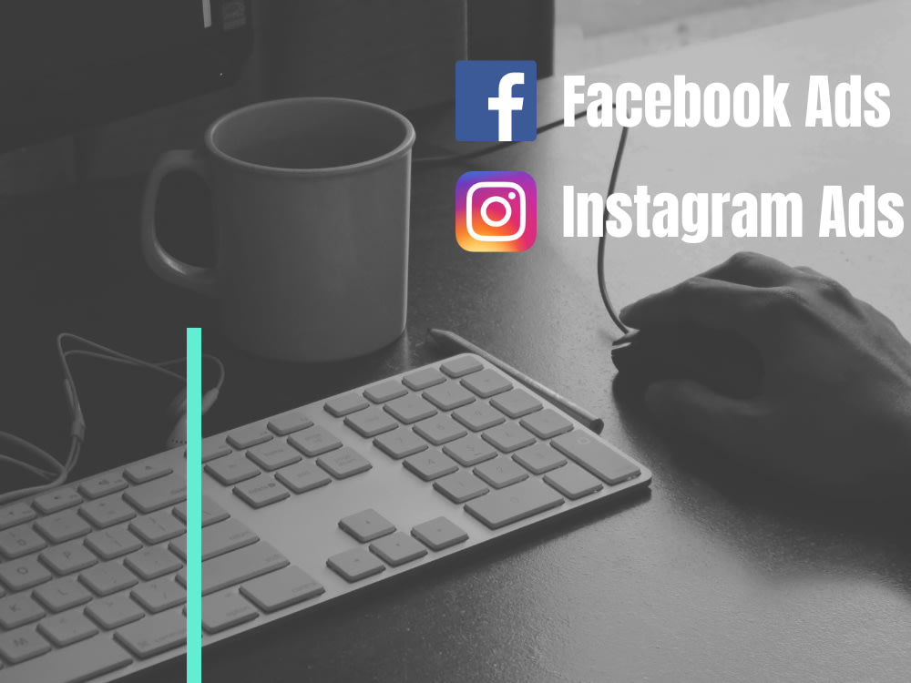 Shopify Facebook ads campaign and Instagram ads | Upwork