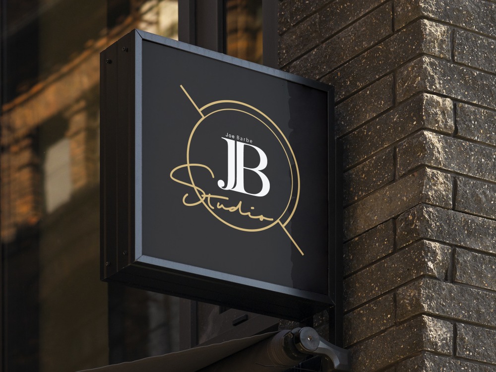An eye-catching logo design to make your brand more memorable. | Upwork