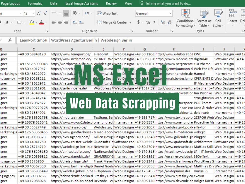 Best Microsoft Excel Expert and Google Sheets Expert Upwork