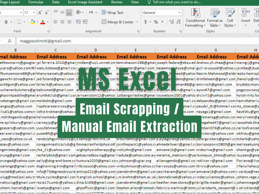 Best Microsoft Excel Expert and Google Sheets Expert Upwork