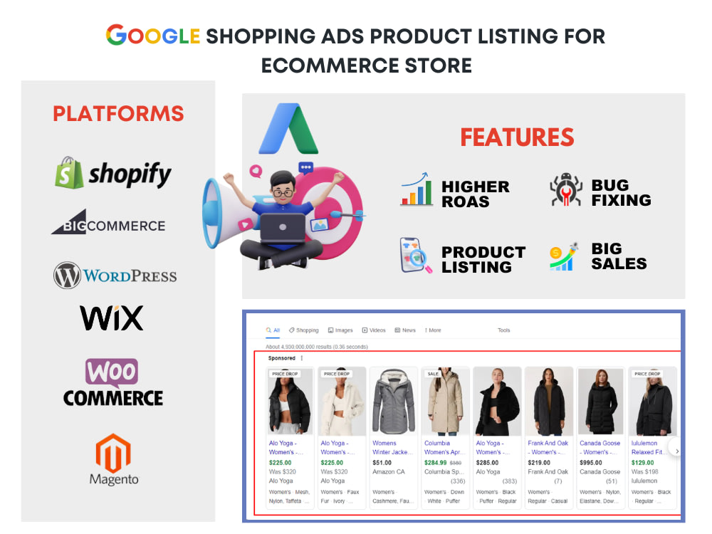 Commerce Sites Top Cheap Online Shopping Sites Ecommerce Great