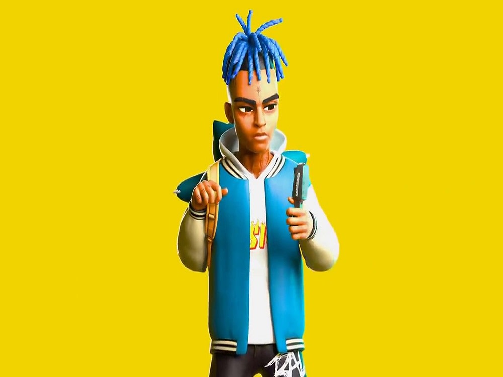 Preview image