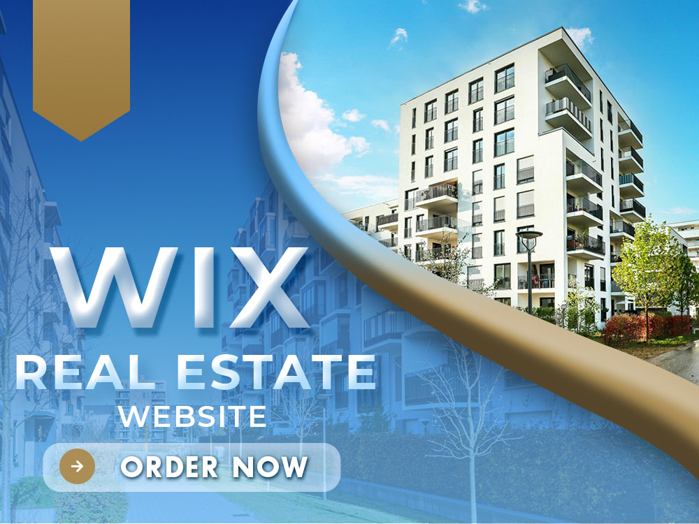 A Professional real estate website with IDX and MLS capabilities Upwork