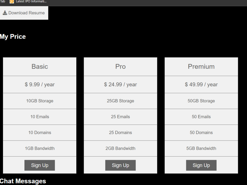 Preview image