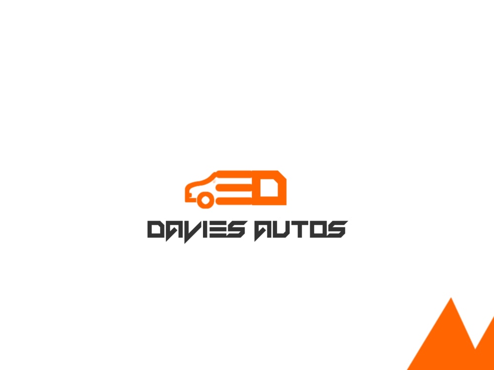 A functional design that best define your brand and increase its ...