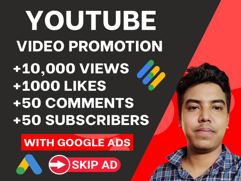 Youtube Views Youtube Likes Youtube Subscribers Youtube Marketing Youtube Views Youtube Likes Youtube Subscribers Youtube Marketing