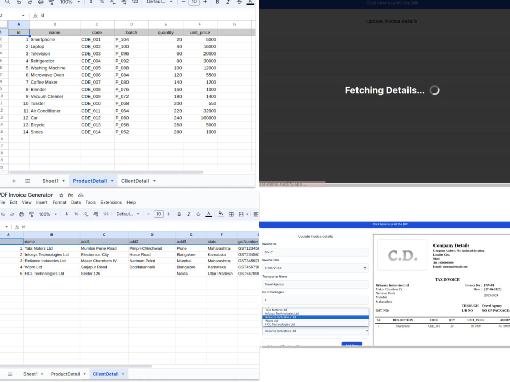 Preview image