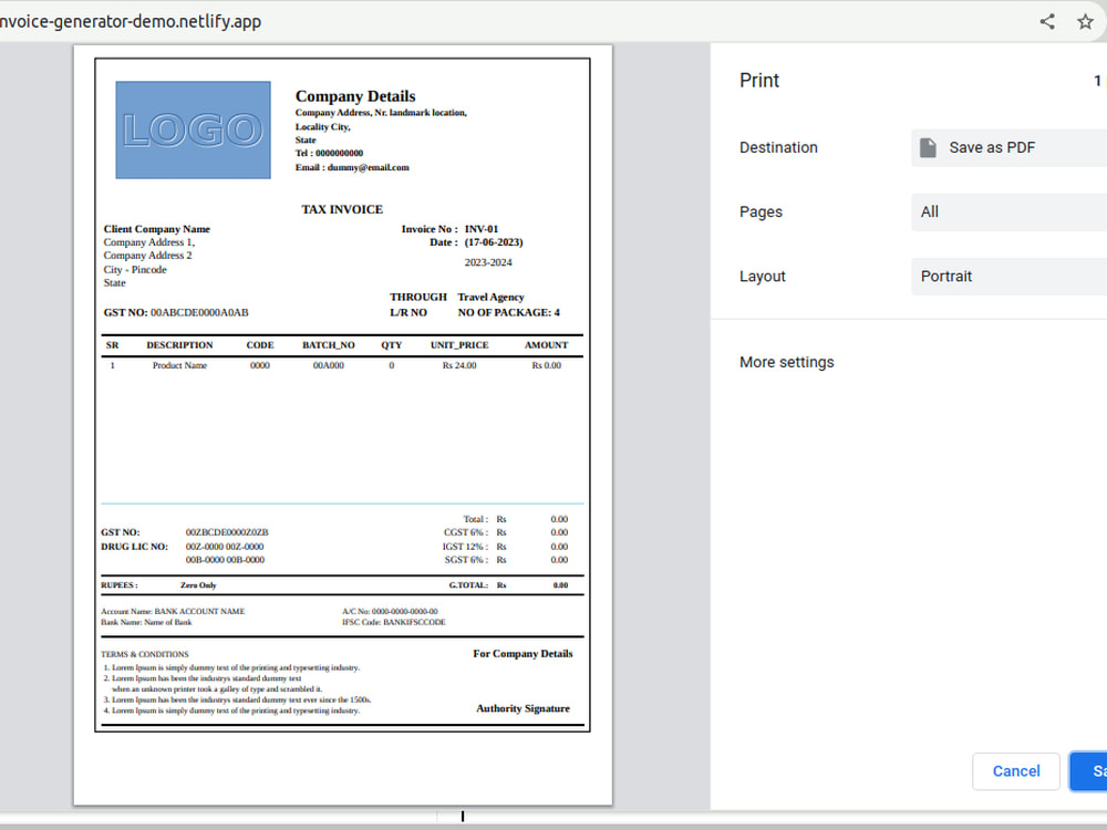 Preview image