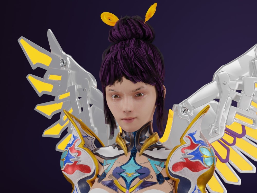 Preview image
