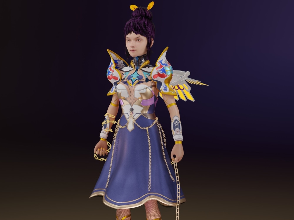 Preview image