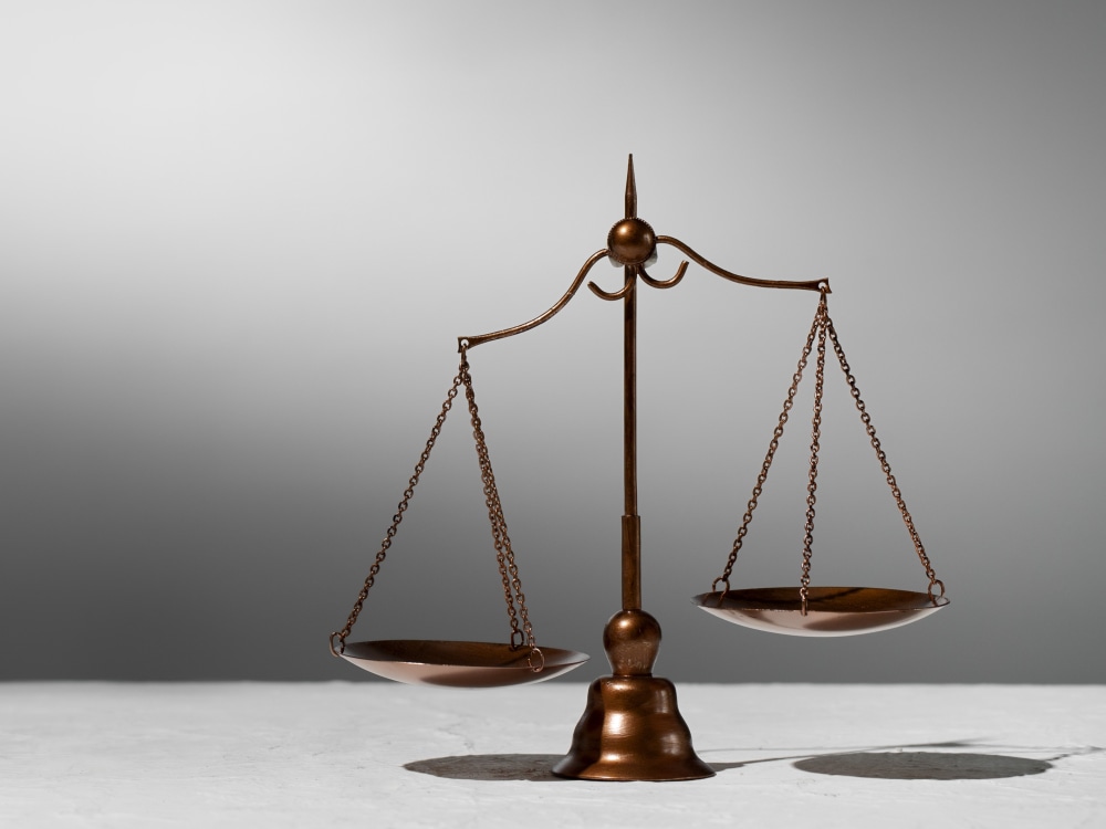 A Contract Lawyer on RetainerBasis Upwork