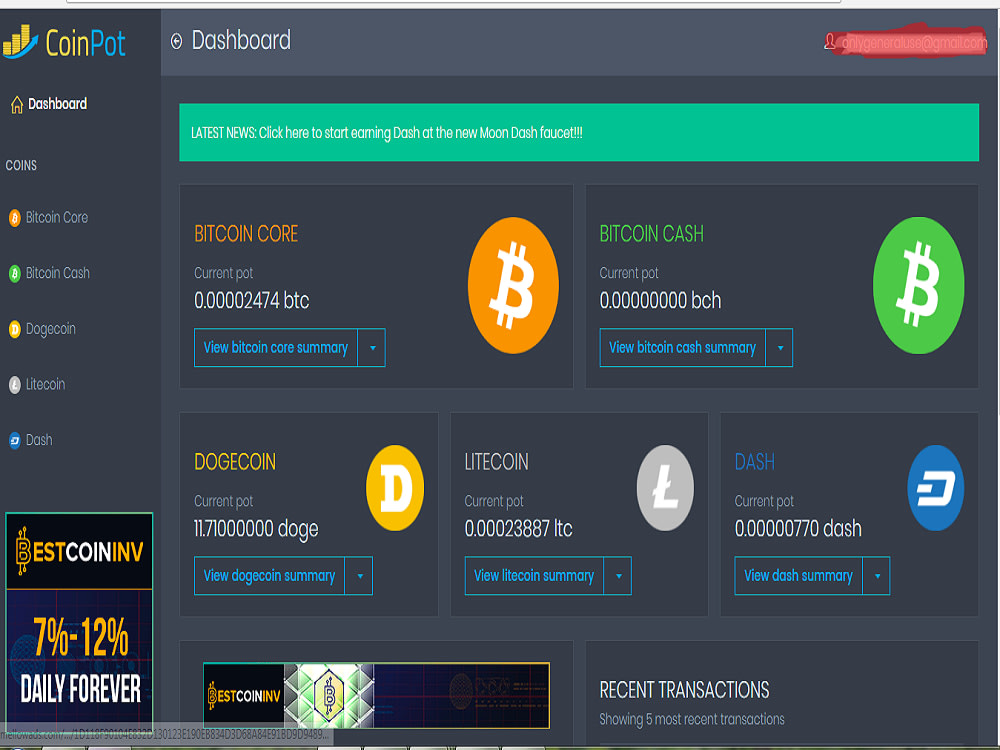 Bitcoin Flashing Software, Bitcoin Flashing Software with full features Upwork