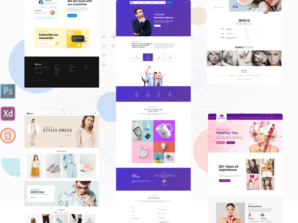 Preview image