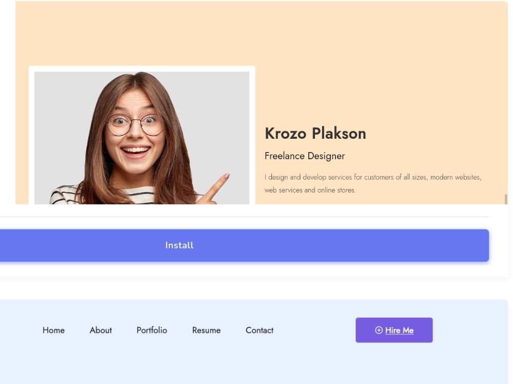 Preview image