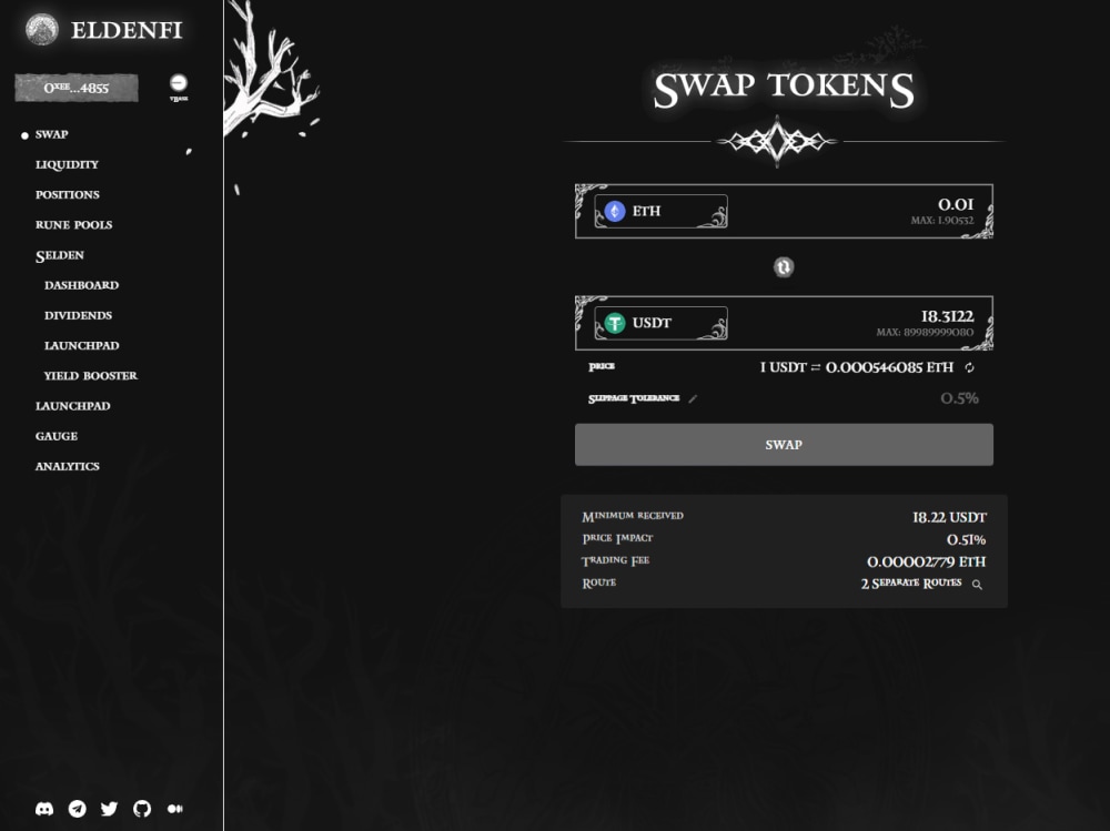 defi-dex-staking-farming-positions-like-pancakeswap-uniswap-camelot