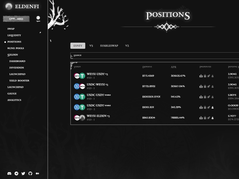 defi-dex-staking-farming-positions-like-pancakeswap-uniswap-camelot