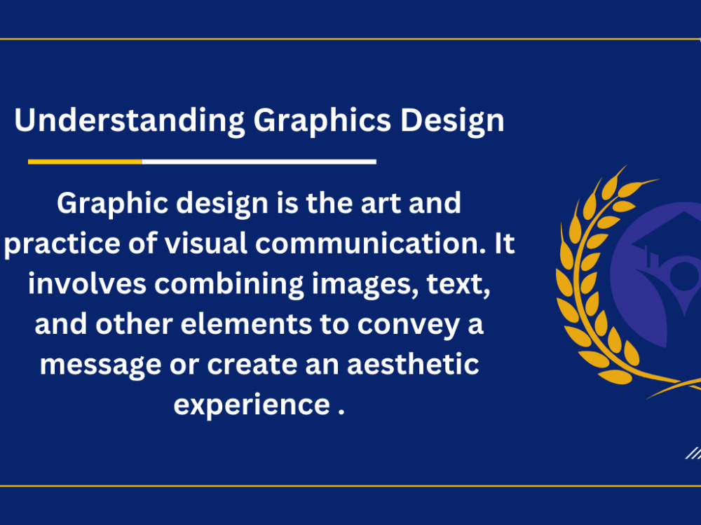 An Elevating Brands through Strategic Graphic Design Solutions. Upwork