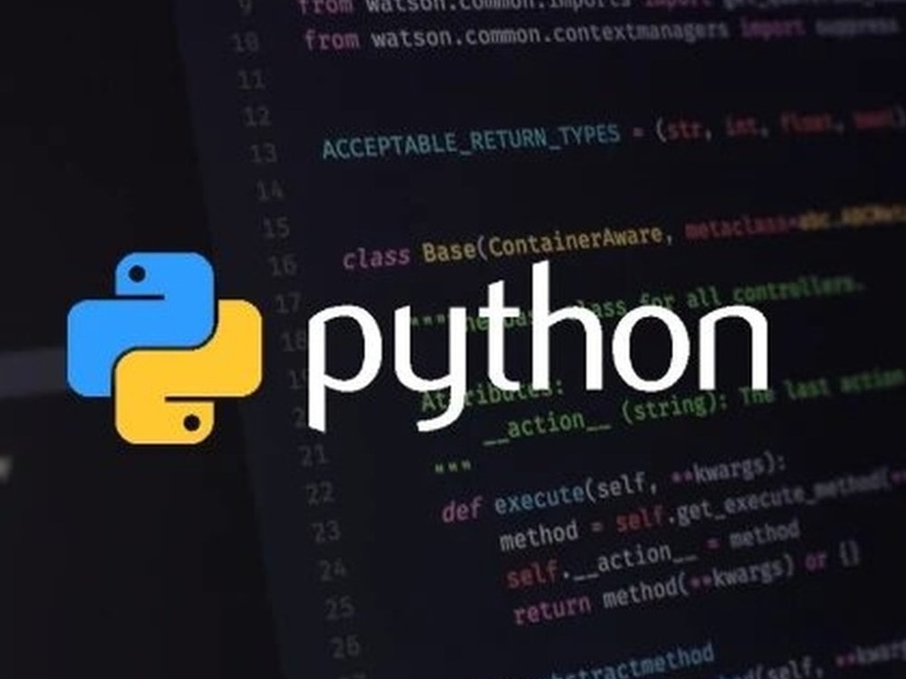 Solved PLEASE HELP WITH THIS PYTHON PROJECT!! The