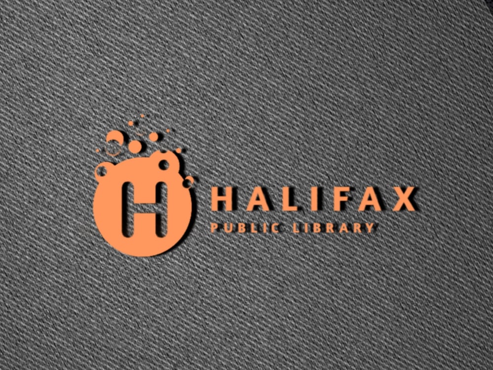 A professional Graphic design expert. Upwork