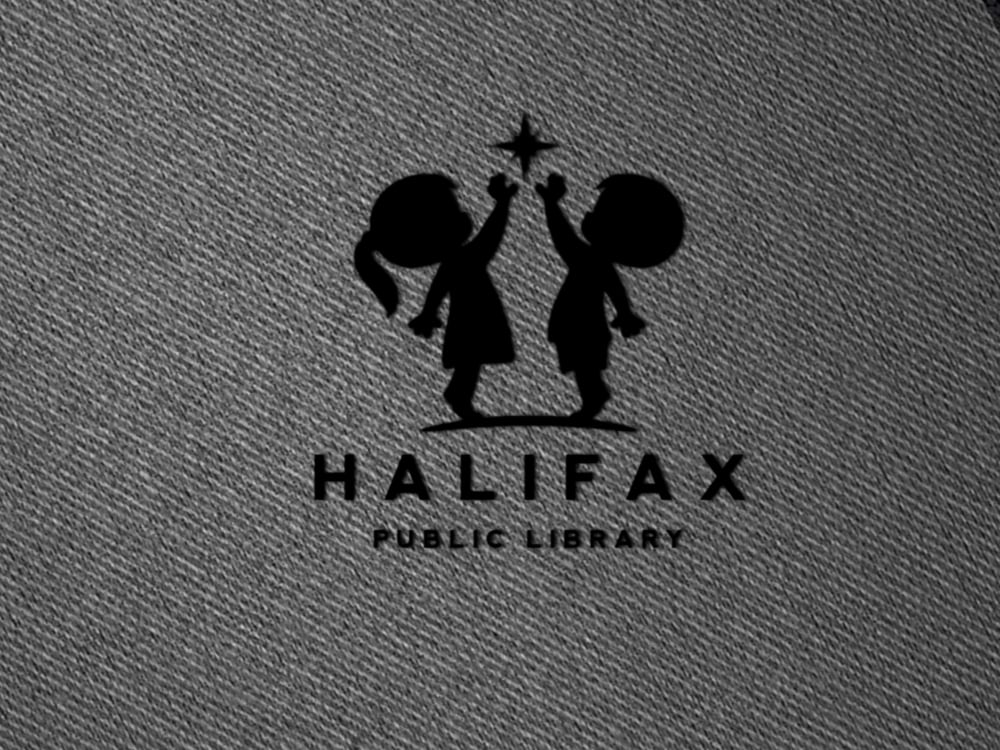 A professional Graphic design expert. Upwork