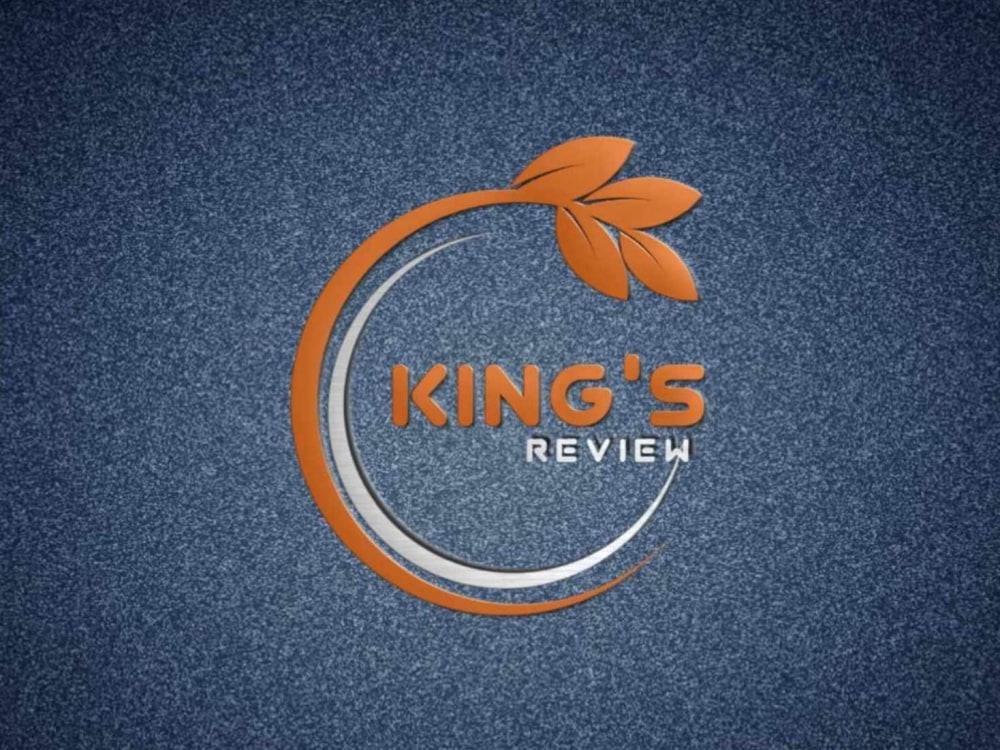 A professional Graphic design expert. Upwork