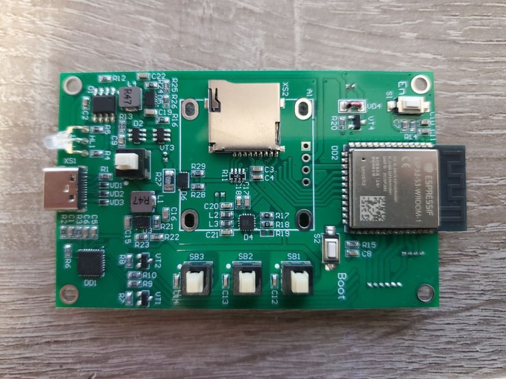 PCB design in Altium Designer | Upwork