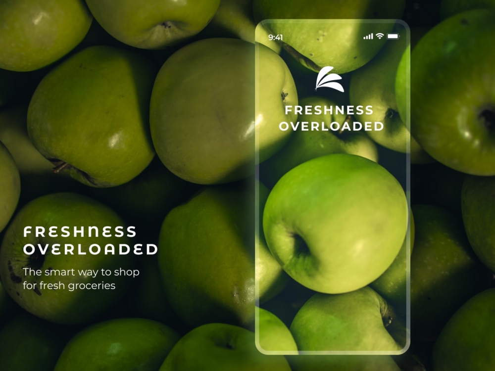 A professional UI UX design | Upwork