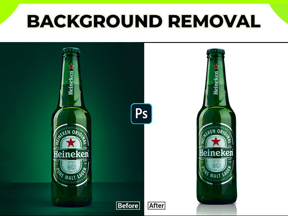 White Or Transparent Background Removal Clipping Path Photo Editing White Or Transparent Background Removal Clipping Path Photo Editing