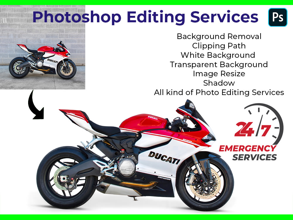 White Or Transparent Background Removal Clipping Path Photo Editing White Or Transparent Background Removal Clipping Path Photo Editing