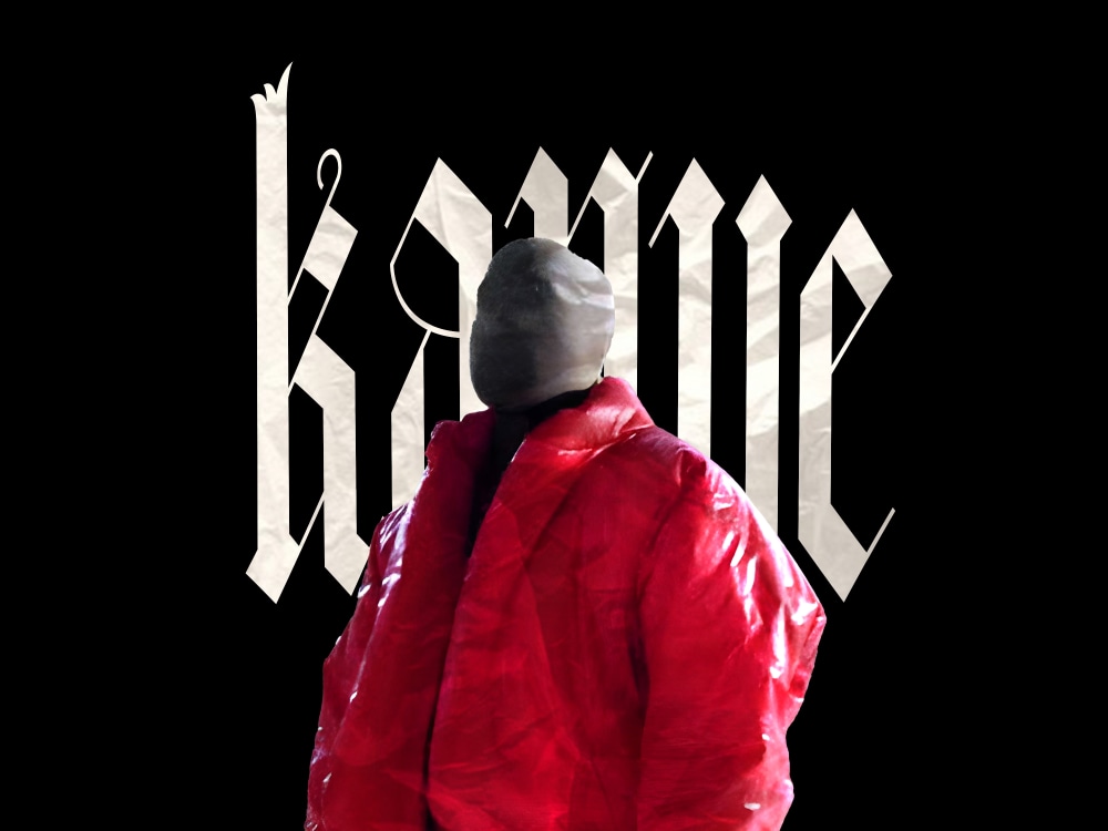 Outstanding streetwear designs of rappers or anime | Upwork