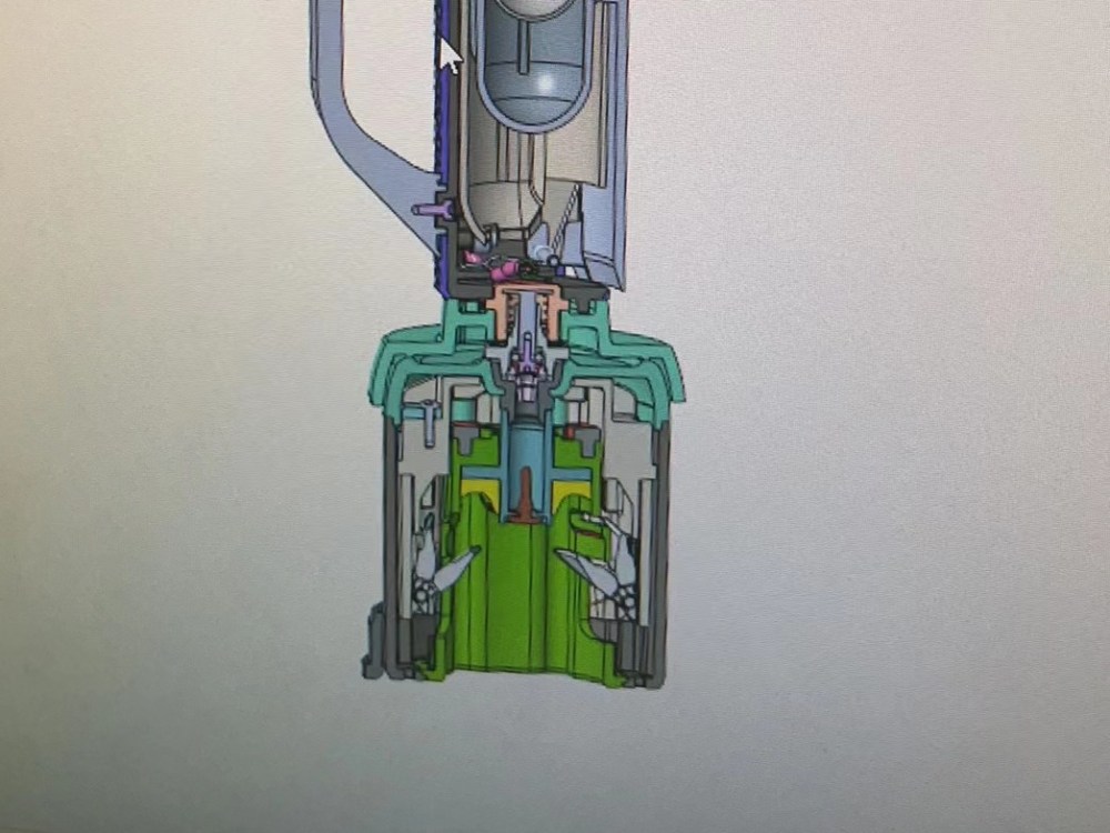 Product Structural Engineer，Cad,Creo,ug Upwork