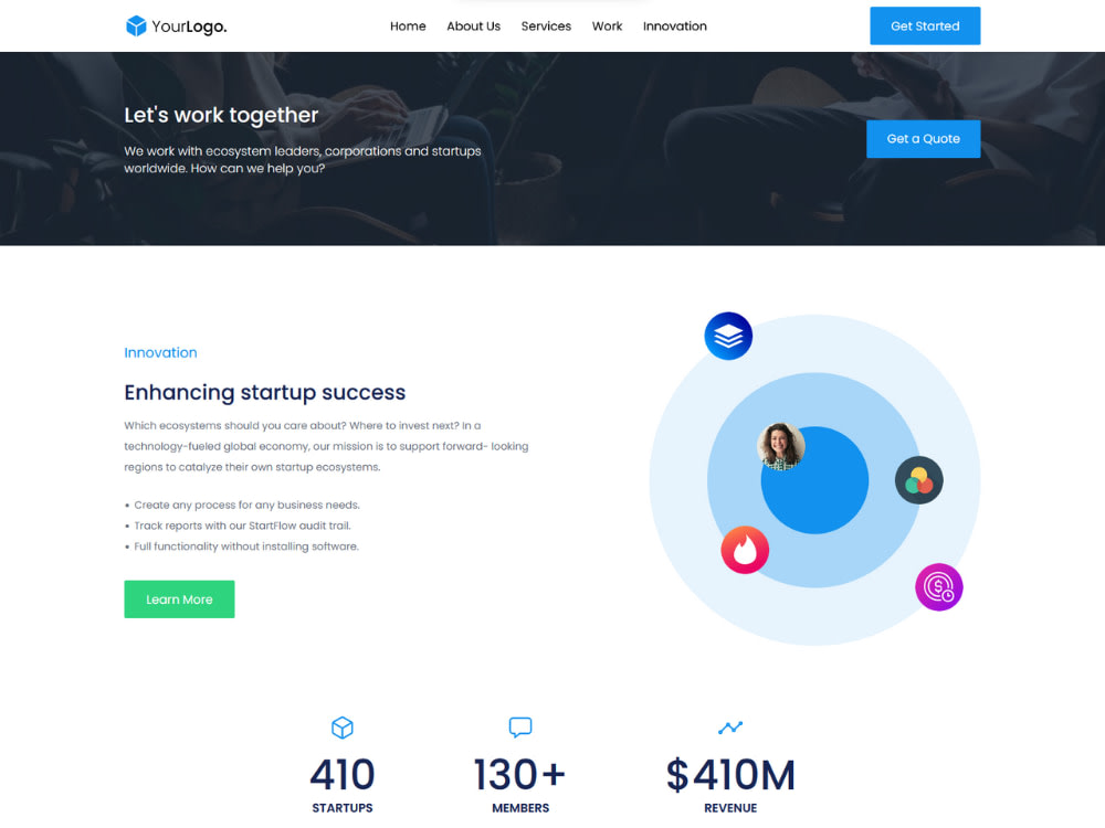 Preview image