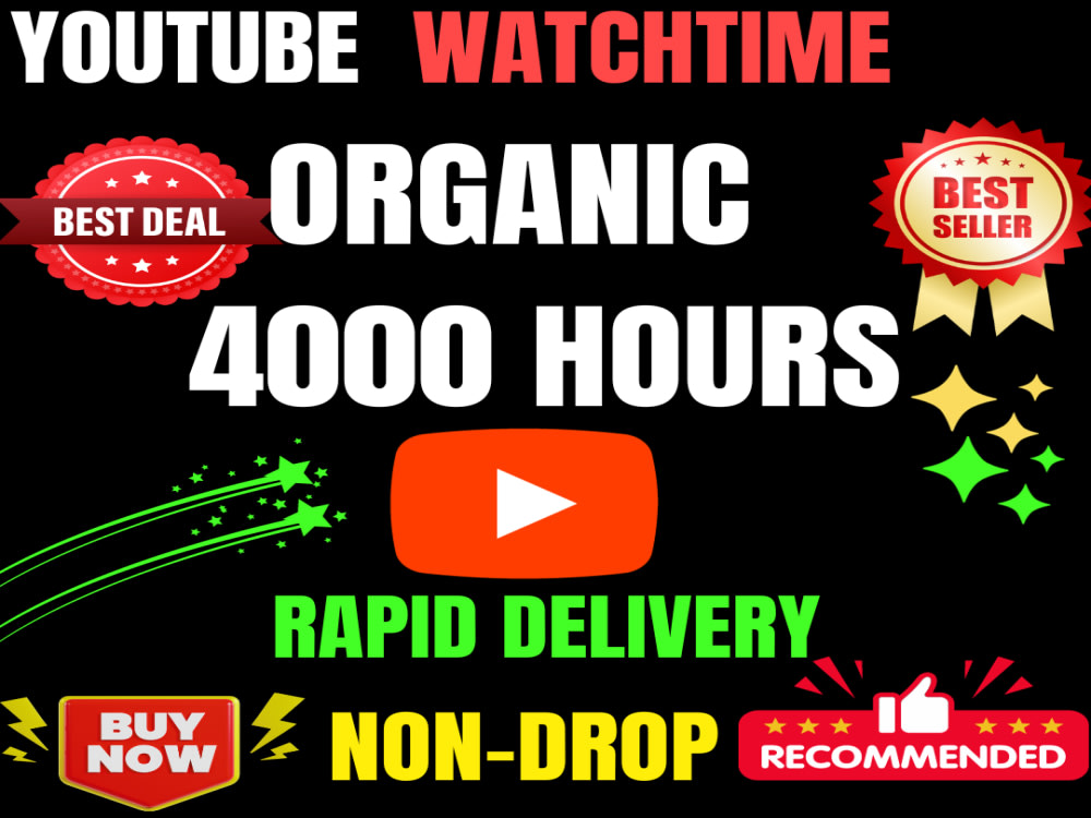 Youtube watch time 2025 to get paid