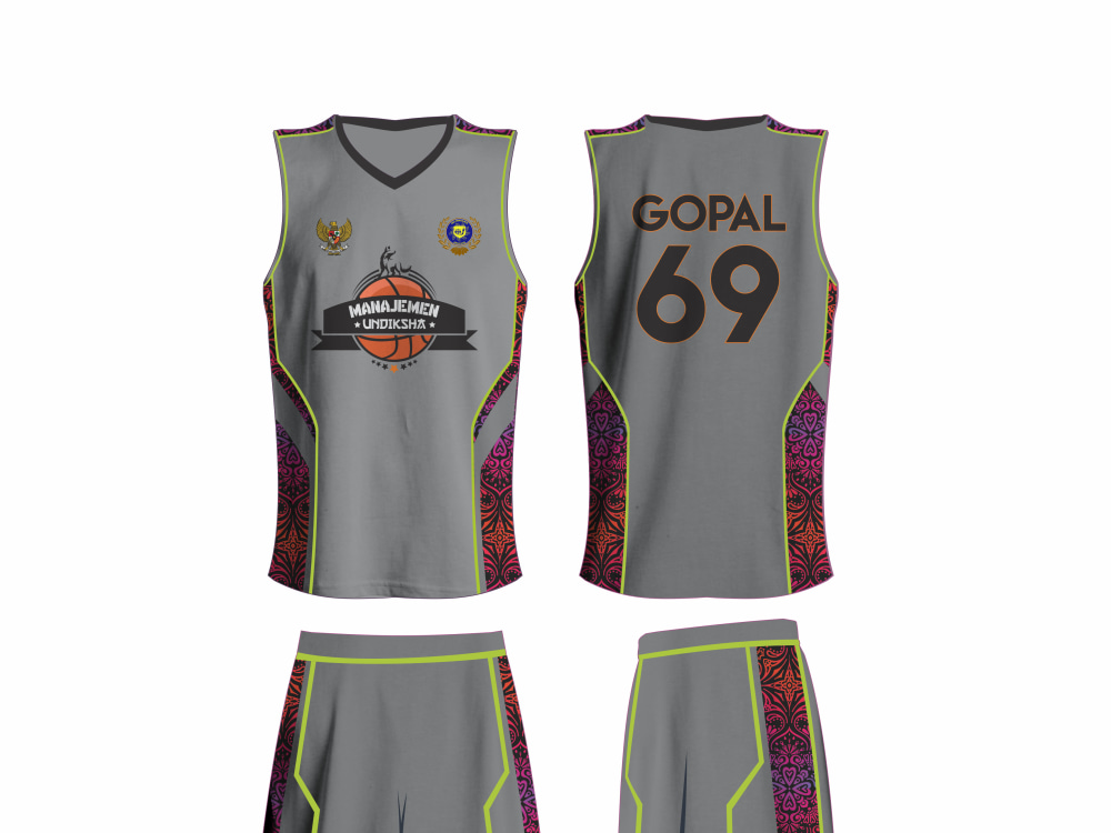 Standout clothing and accessory designs that define your style! Upwork