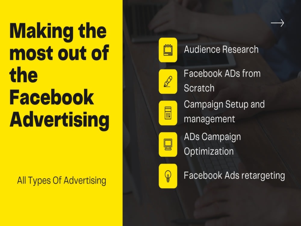 Shopify instagram advertising, ads campaign, instagram ads expert | Upwork
