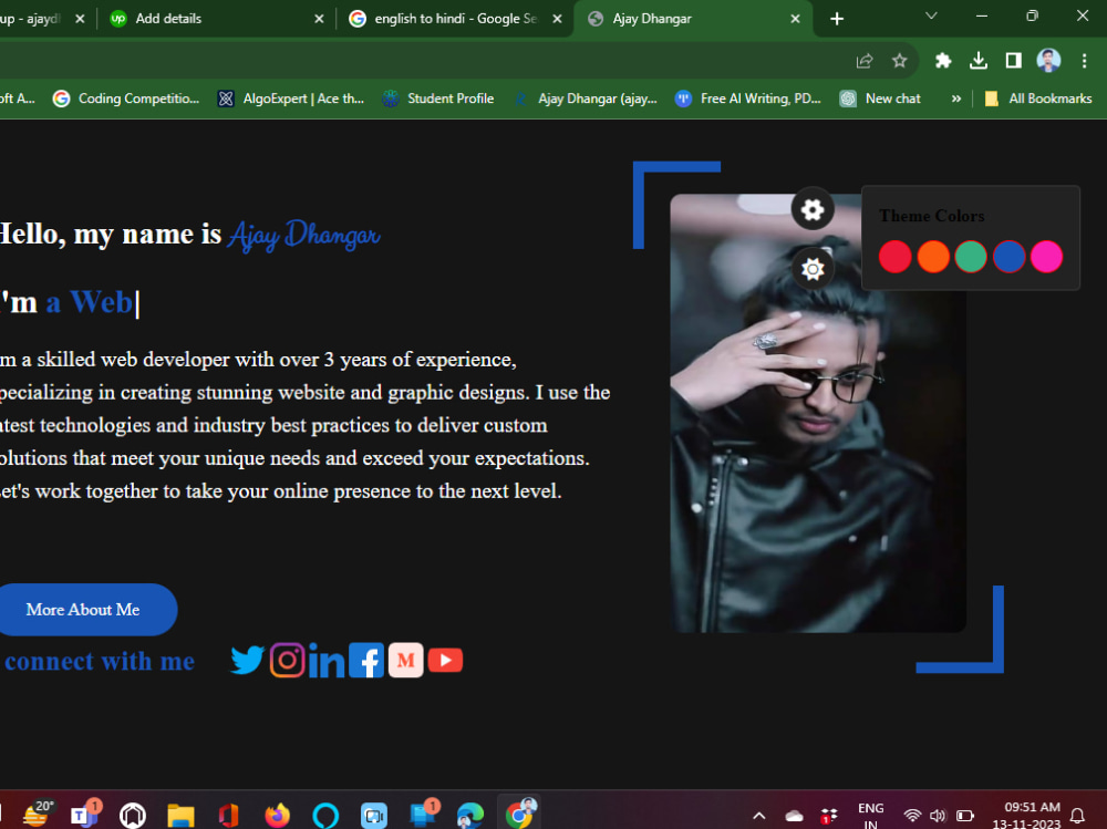 Preview image