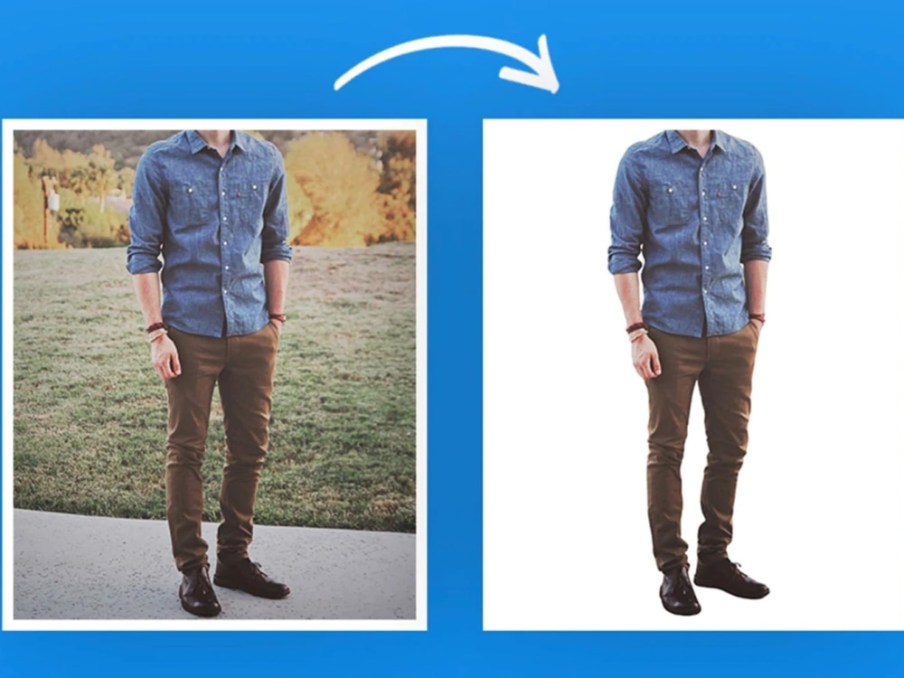 Background Removal Photoshop Editing 24 Hours Upwork Background Removal Photoshop Editing 24 Hours Upwork