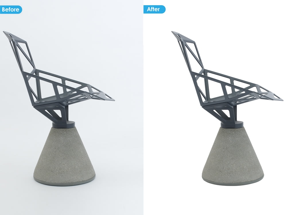 Clipping Path Background Remove White Background Change Background Upwork Clipping Path Background Remove White Background Change Background Upwork