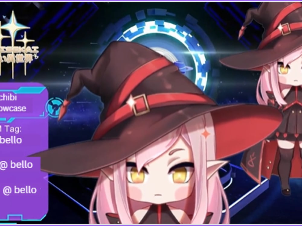 Preview image