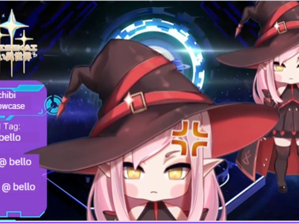 Preview image