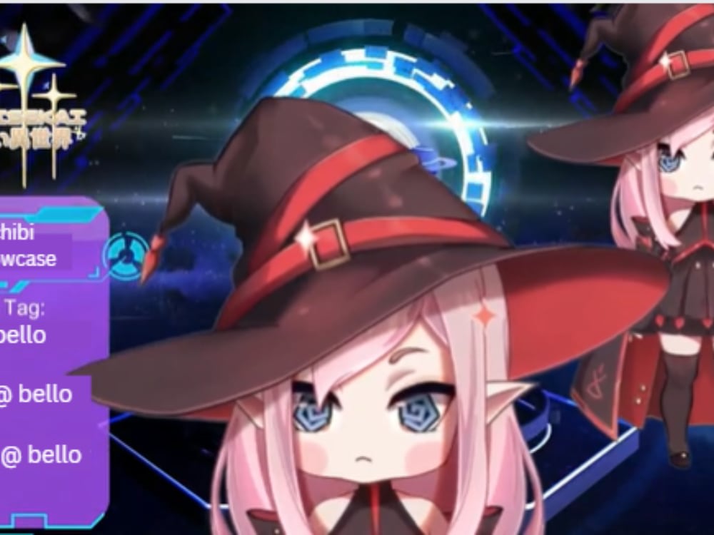 Preview image
