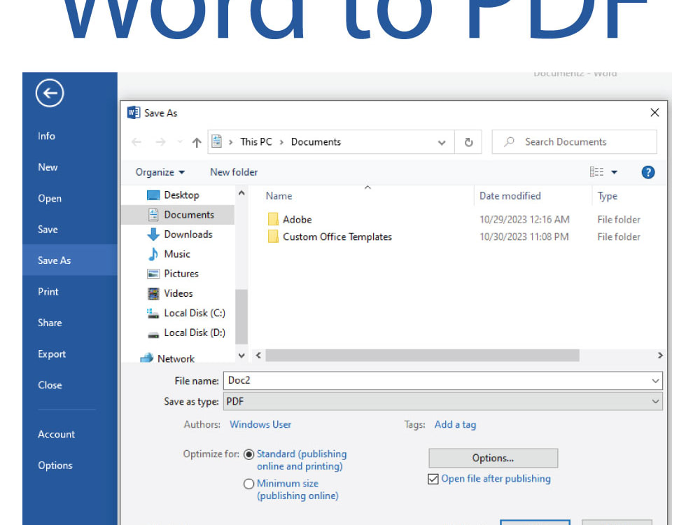 Preview image