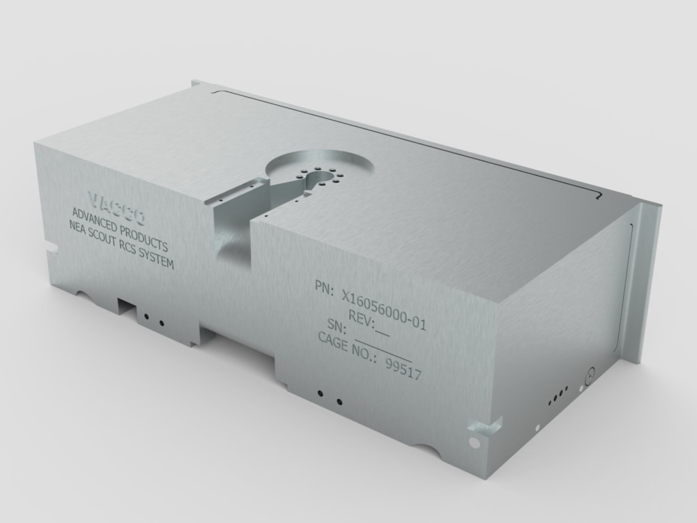 Simple 3D model only in 1–2 hours! | Upwork