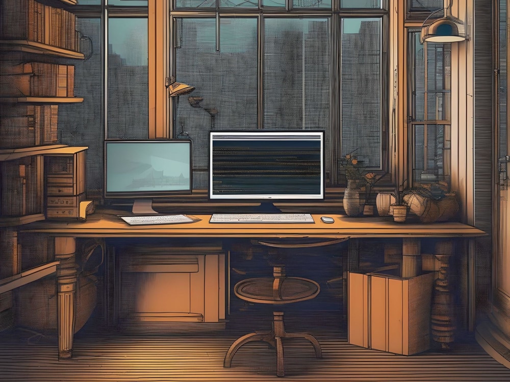 Preview image