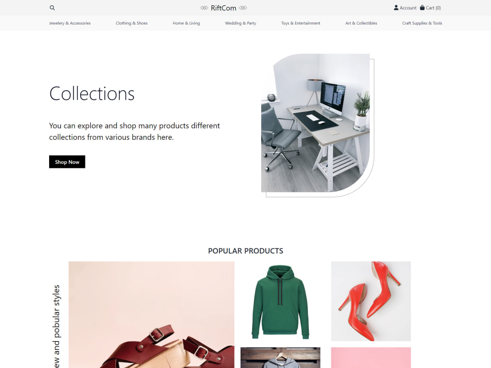 Preview image