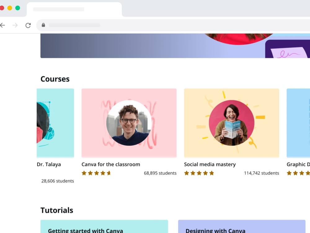 Front End Web Developer for Website Development using HTML CSS | Upwork