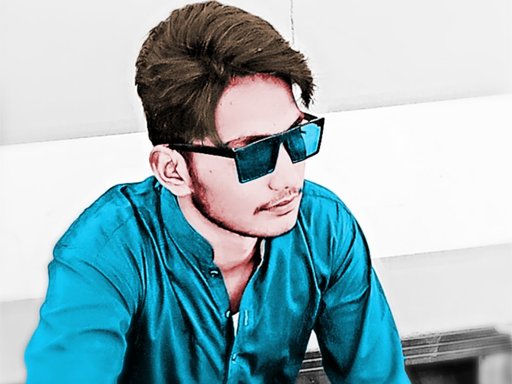 Your photos colorized by adobe photoshop color manipulation | Upwork