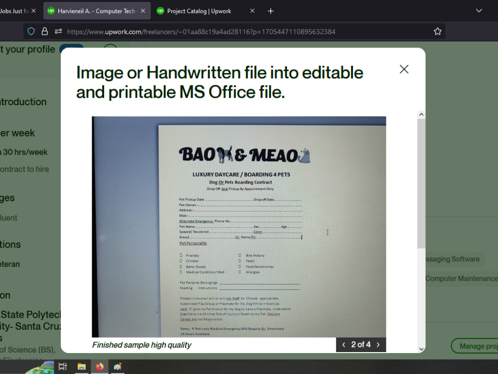 Preview image